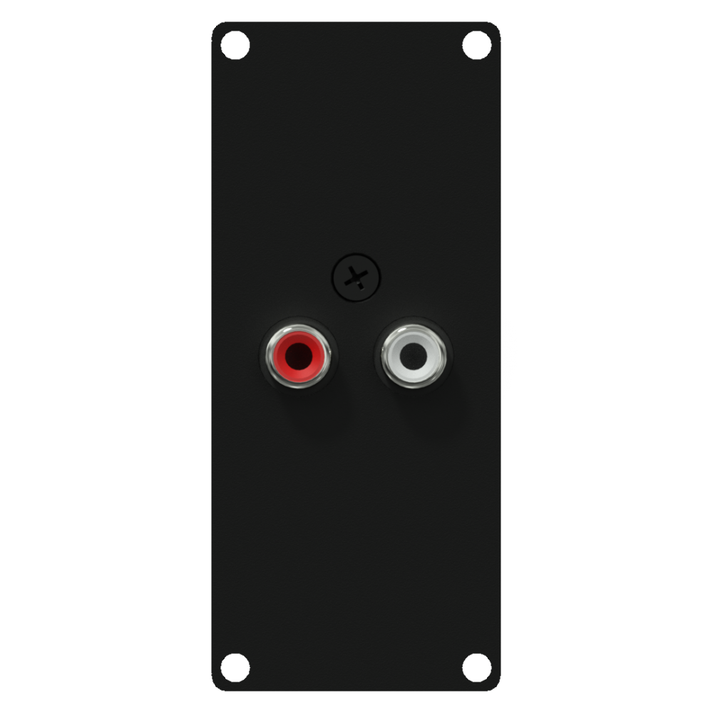 panel rack CASY132/B