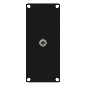 panel rack CASY135/B