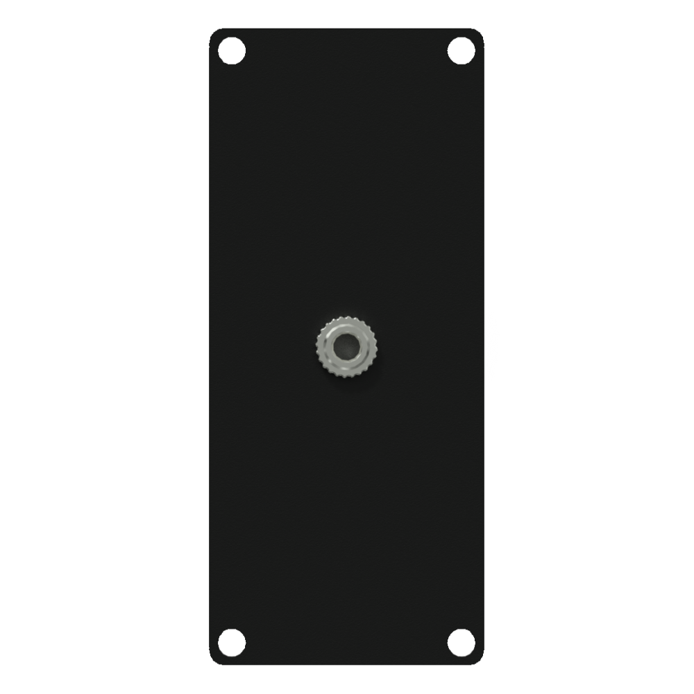 panel rack CASY135/B