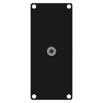 panel rack CASY136/B