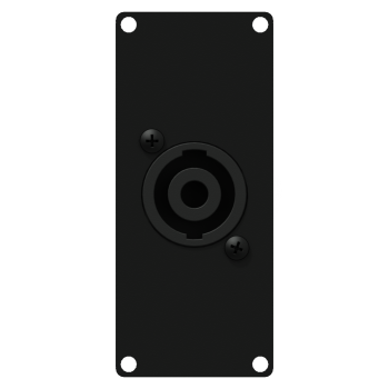 panel rack CASY141/B