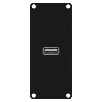 panel rack CASY162/B