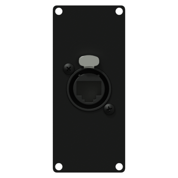 panel rack CASY167/B