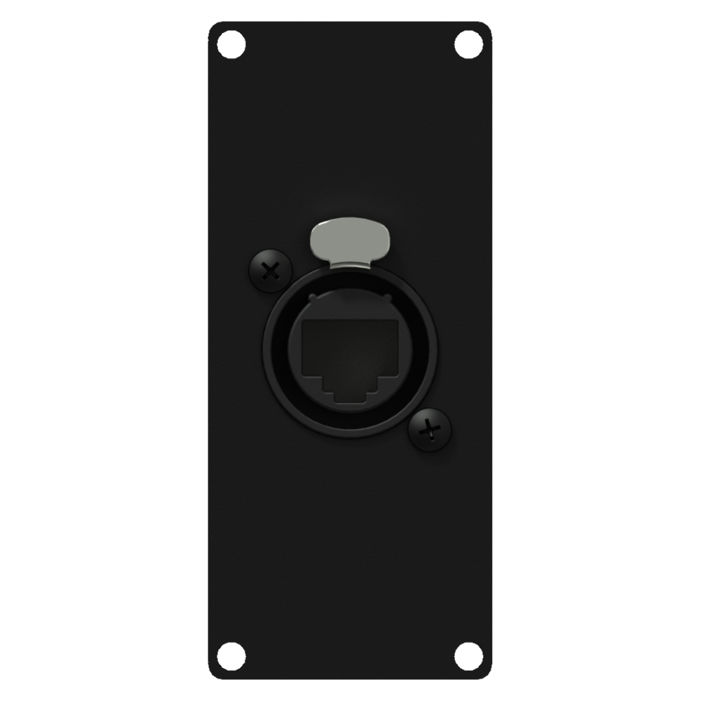 panel rack CASY167/B