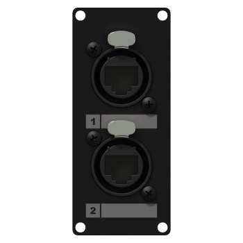 panel rack CASY168/B