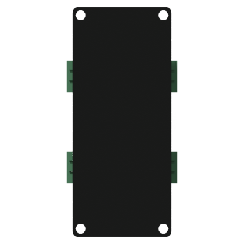 panel rack CASY191/B