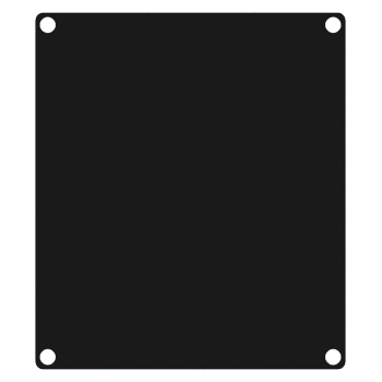 panel rack CASY201/B