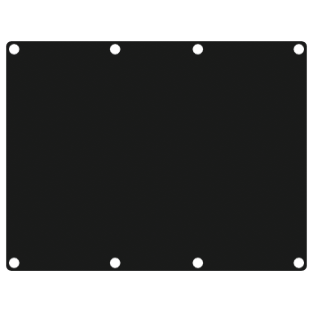 panel rack CASY301/B