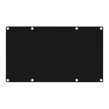 panel rack CASY401/B