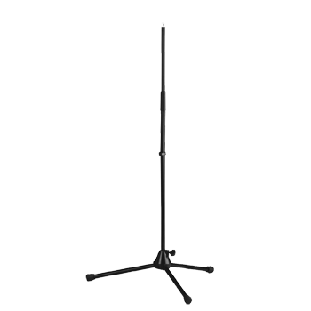 Accesorios micrófonos estudio grabación CST301/B*