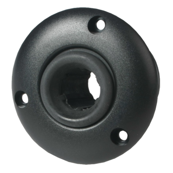 accesorios microfono conferencias CMA350*