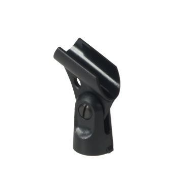 Accesorios micrófonos estudio grabación CMC020