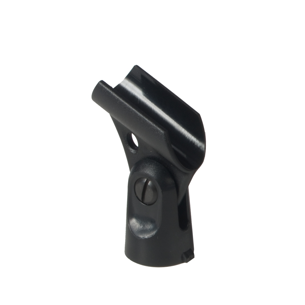 Accesorios micrófonos estudio grabación CMC020