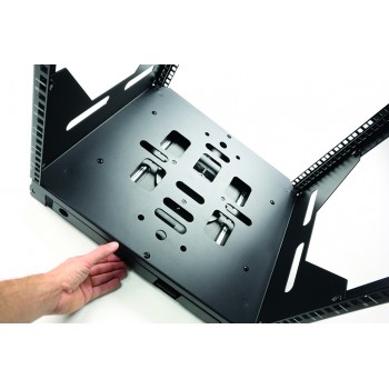 armario rack GPR412/B