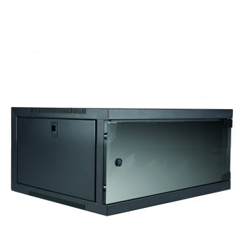 armario rack EPR406/B