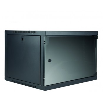 armario rack EPR409/B