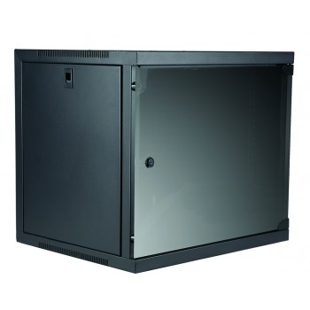 armario rack EPR412/B