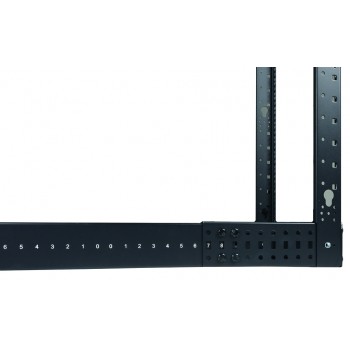 armario rack DPR942/B