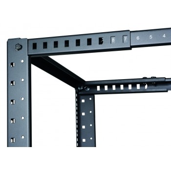 armario rack DPR942/B