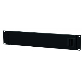 rack cableado BSD02