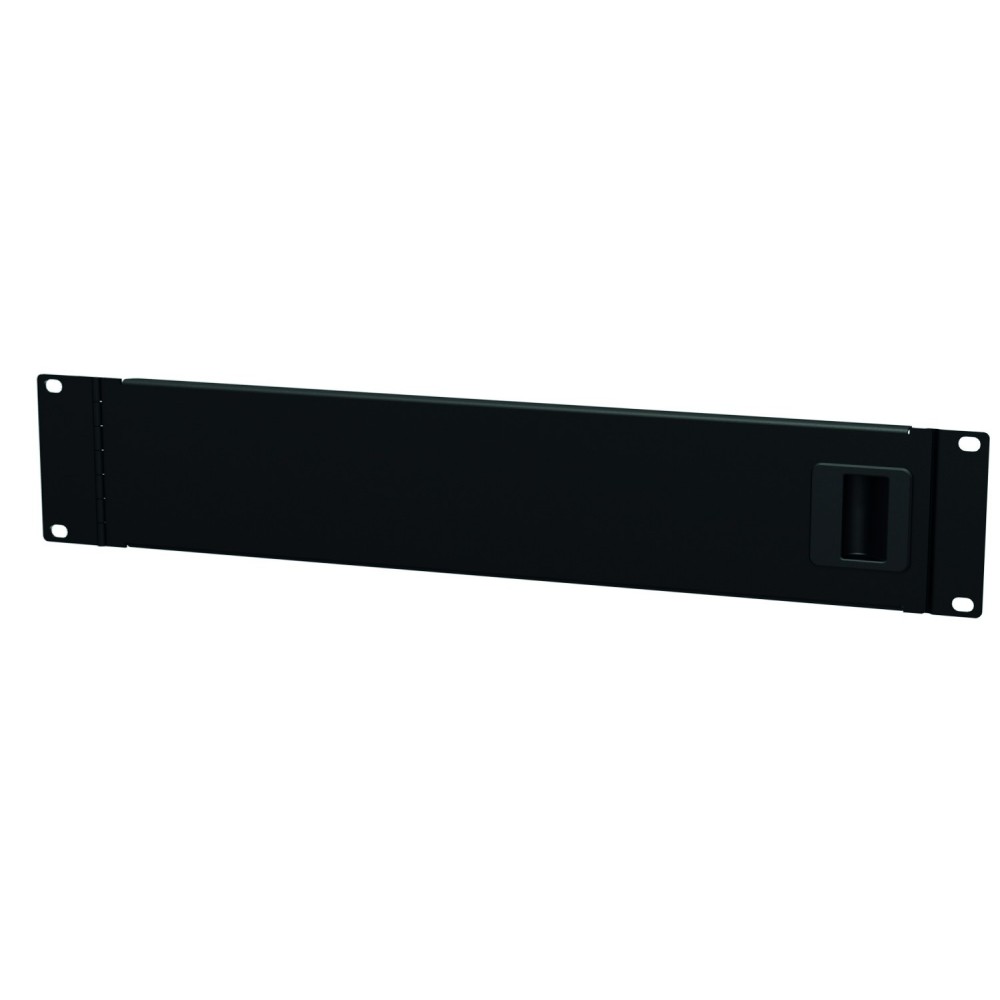 rack cableado BSD02