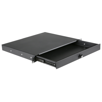 cajon rack RD110L/B*