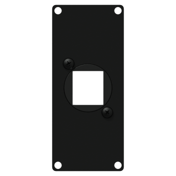 panel rack CASY106/B