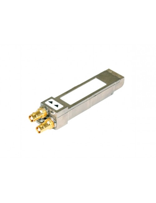 Comprar SFP Transceiver coaxial BNC incl adaptor cable DirectOut. C...