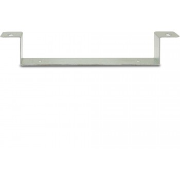 Accesorio matrices audio digital 1/2 U Surface Mount Bracket