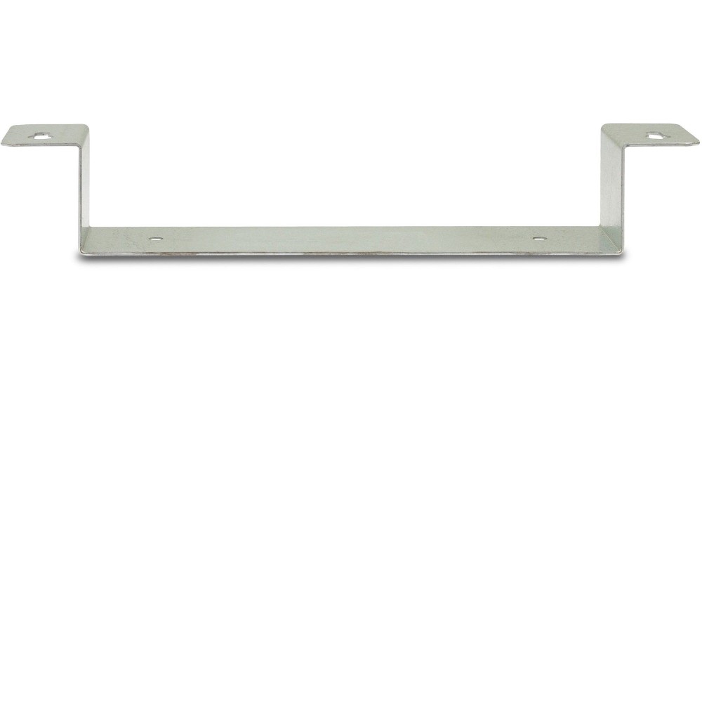 Accesorio matrices audio digital 1/2 U Surface Mount Bracket