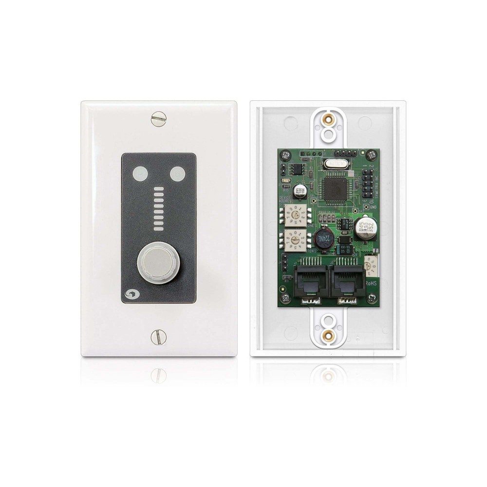 Control remoto matrices digital ARC-K1e