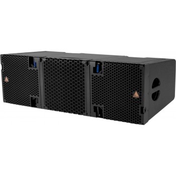 Line Array E12