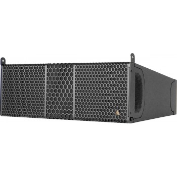 Line Array IS10