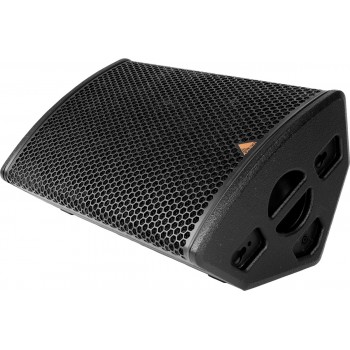 Monitores de escenario M15-A