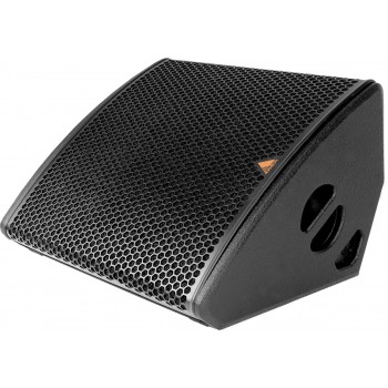 Monitores de escenario M212-A