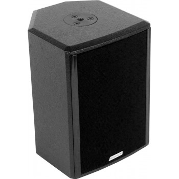 Altavoces pasivos PC6i