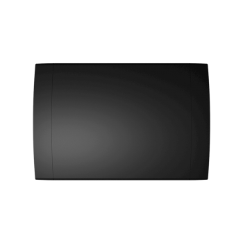 Altavoces pasivos NOBA8/B