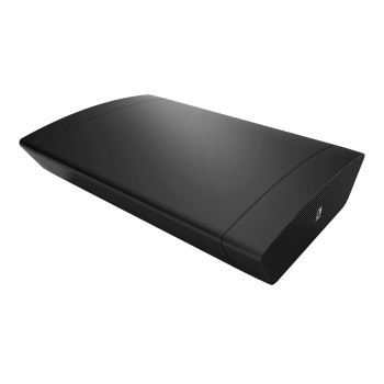 Altavoces pasivos NOBA8/B