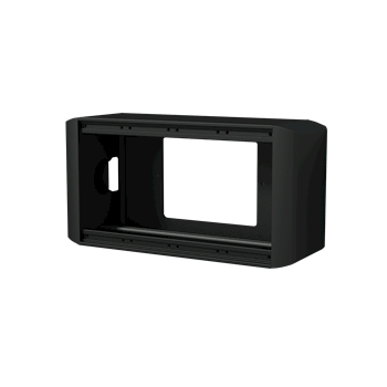 panel rack CASY034/B