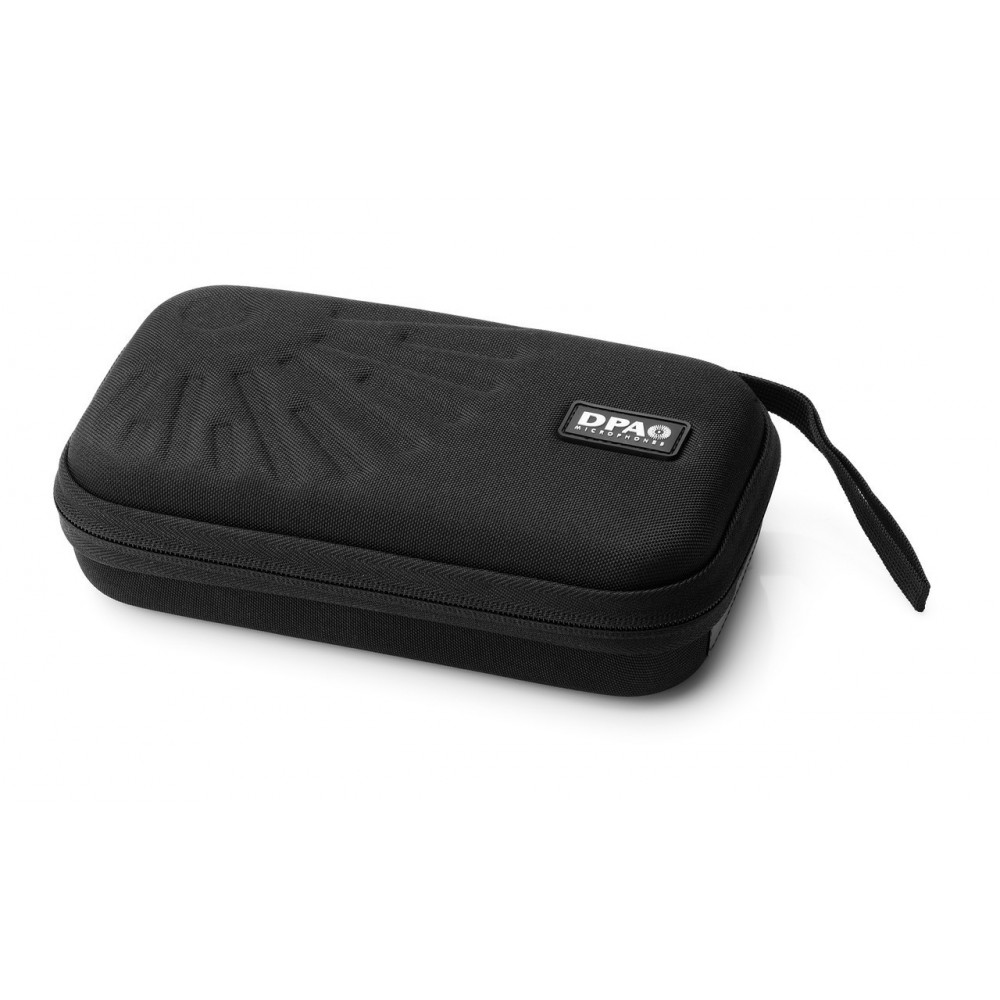 accesorios microfono lavalier microfono KE4099-4