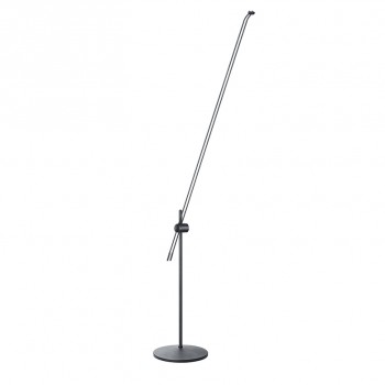 Accesorios micrófonos estudio grabación MMP-FGT