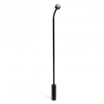 Accesorios micrófonos estudio grabación MMP-F45