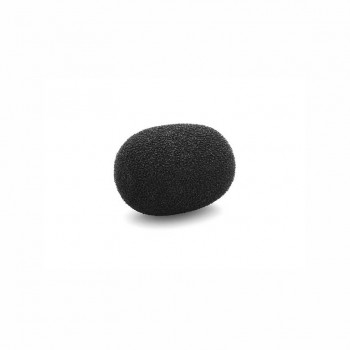 Accesorios micrófonos estudio grabación DUA0041