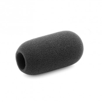 Accesorios micrófonos estudio grabación DUA0028