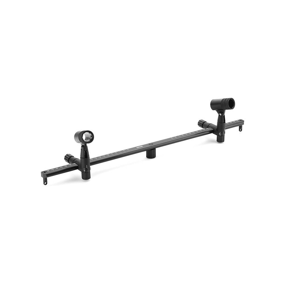 Accesorios micrófonos estudio grabación UA0836