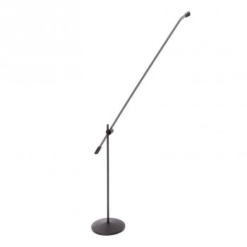 Micrófonos estudio grabación 4018-DF-F-B01-120T