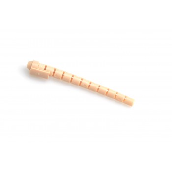 Accesorios micrófonos diadema DUA0532F