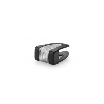 Accesorios micrófonos diadema DUA0523B