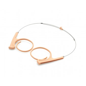 Accesorios micrófonos diadema HE2F12P