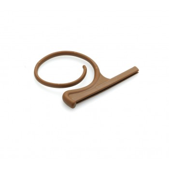 Accesorios micrófonos diadema HEC12P